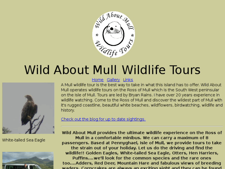 www.wildaboutmull.co.uk