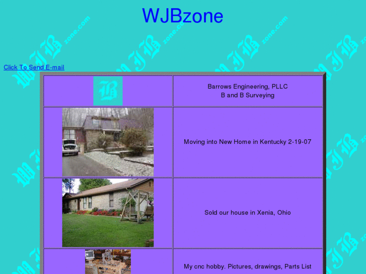 www.wjbzone.com