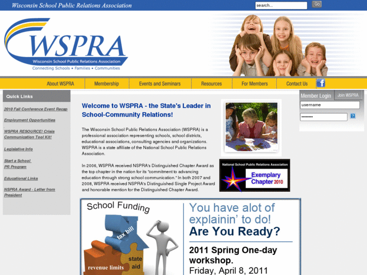 www.wspra.org