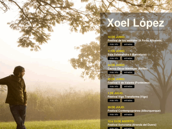 www.xoel.com