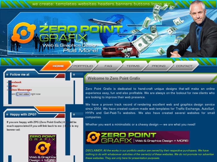 www.zeropointgrafix.com