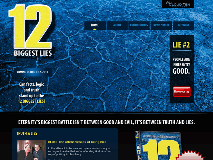 www.12biggestlies.com