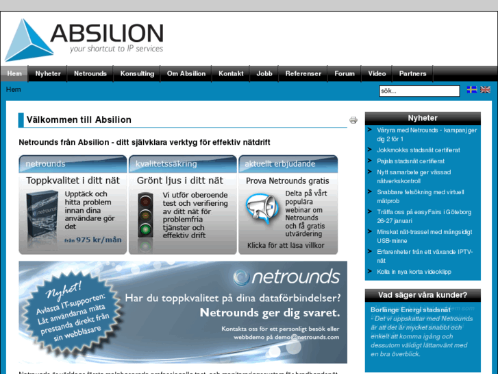 www.absilion.com