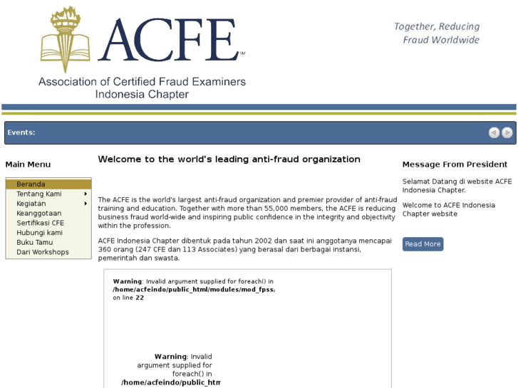 www.acfe-indonesia.com