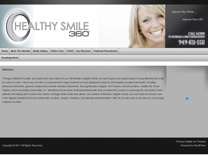 www.adspaceworks.com