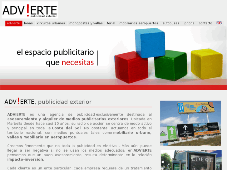 www.adviertesl.com