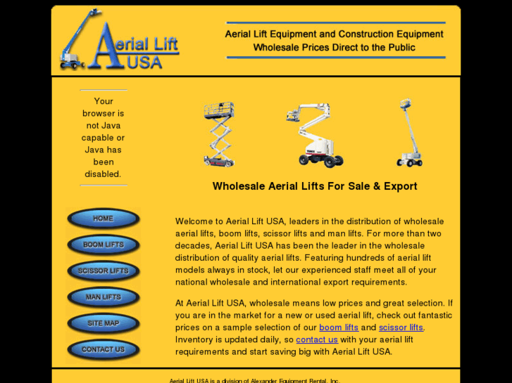 www.aerialliftusa.com