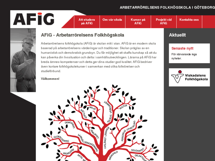 www.afig.org