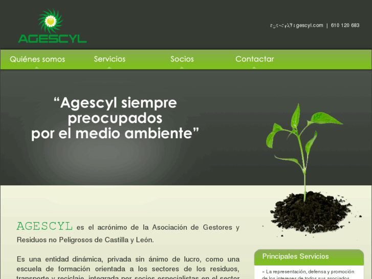 www.agescyl.com