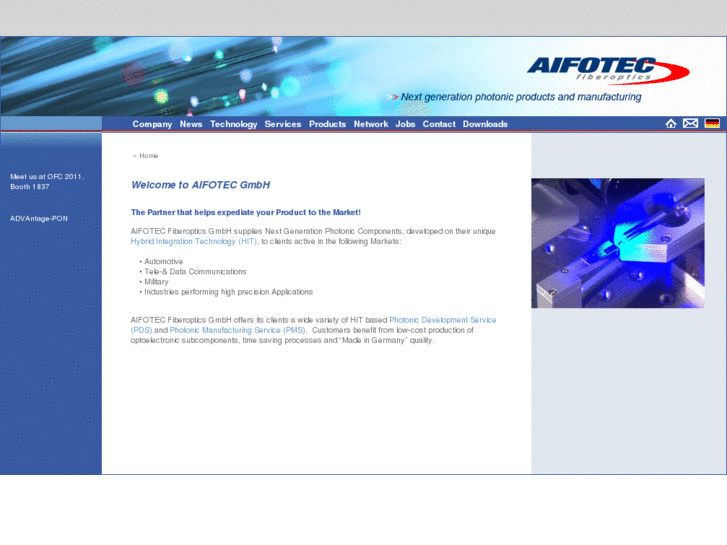 www.aifotec.com