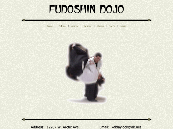 www.alaskajujutsu.com