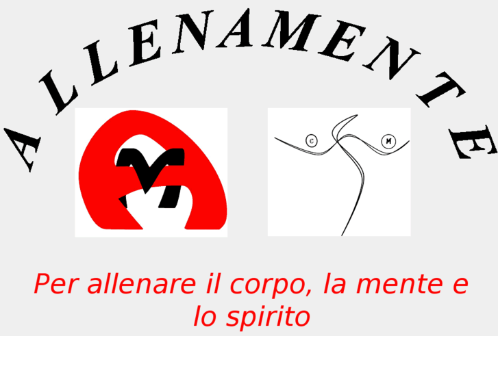 www.allenamente.org