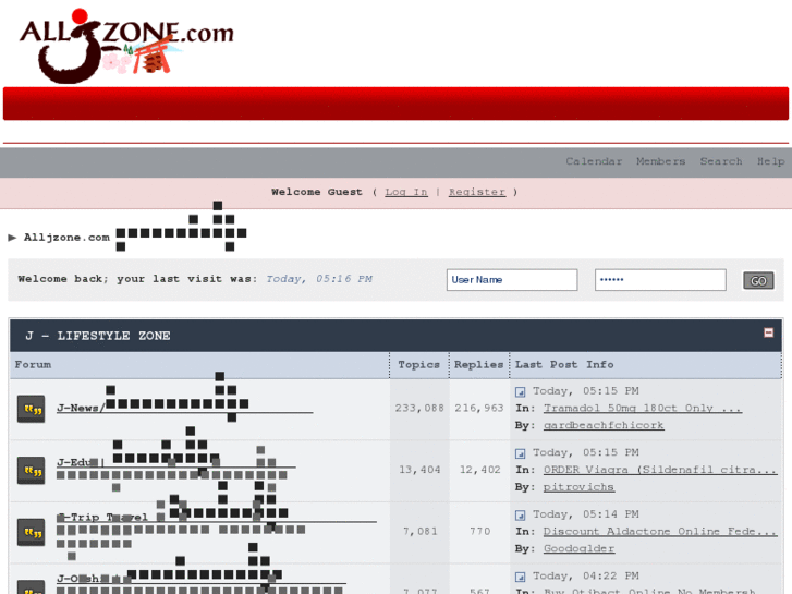 www.alljzone.com