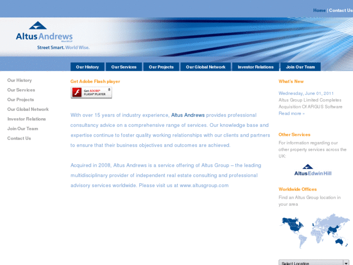 www.altus-andrews.com