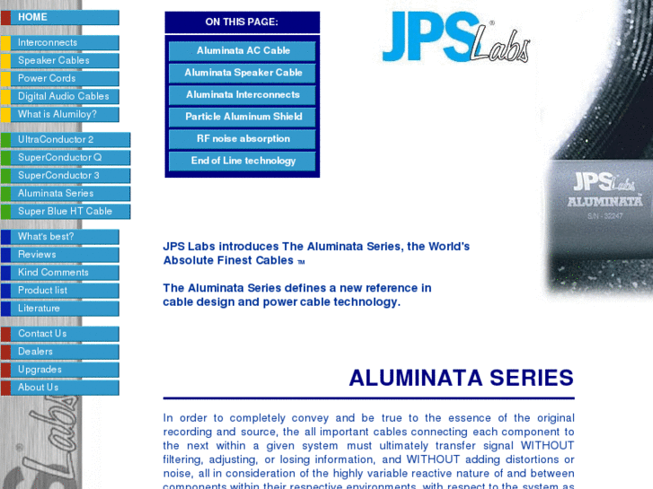 www.aluminata.com