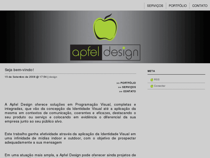 www.apfel-d.com