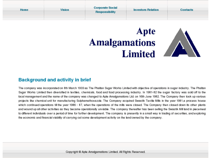 www.apteindia.com