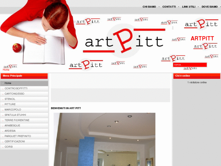 www.artpitt.com