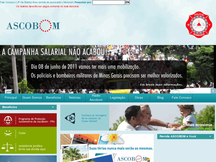 www.ascobom.org.br