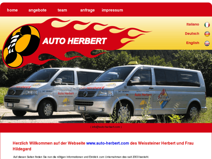 www.auto-herbert.com