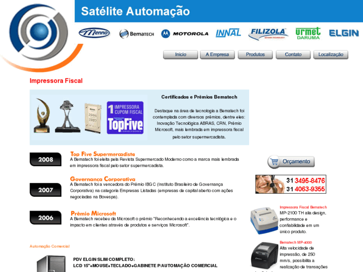 www.automacaobh.com.br