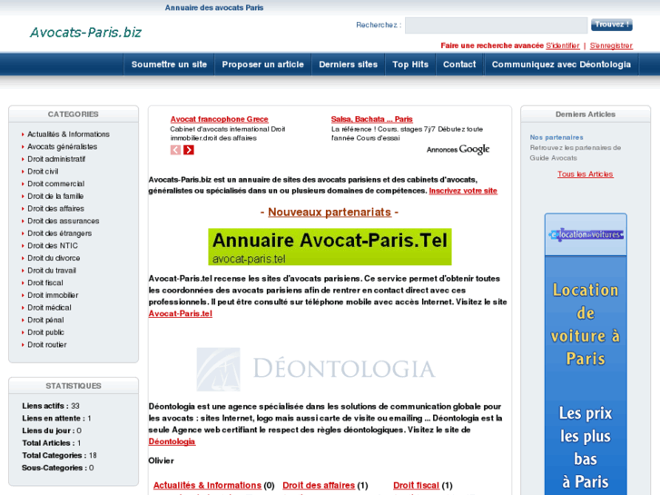 www.avocats-paris.biz