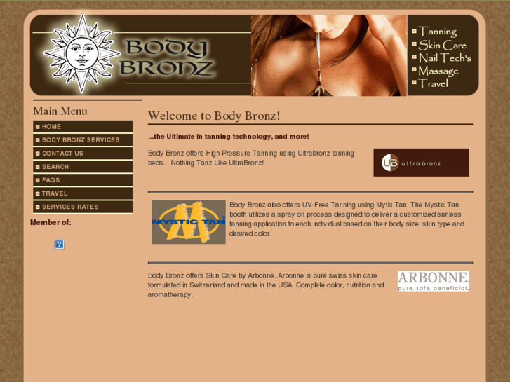 www.b-bronz.com