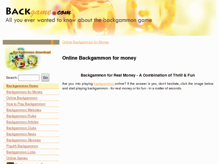 www.backgame.com
