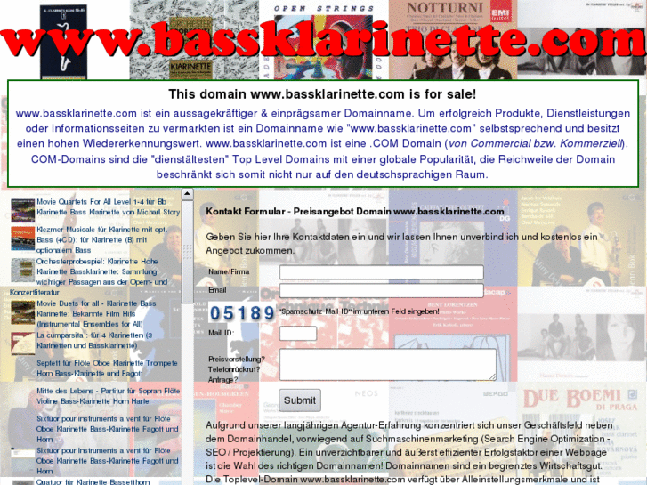 www.bassklarinette.com