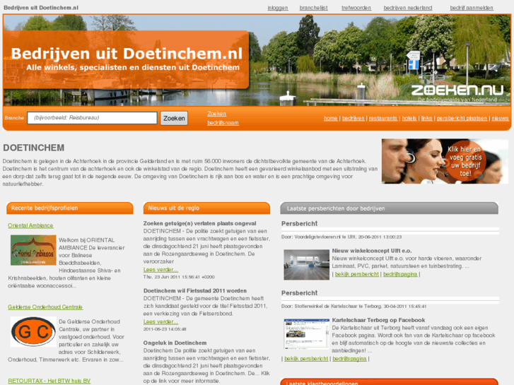 www.bedrijvenuitdoetinchem.nl