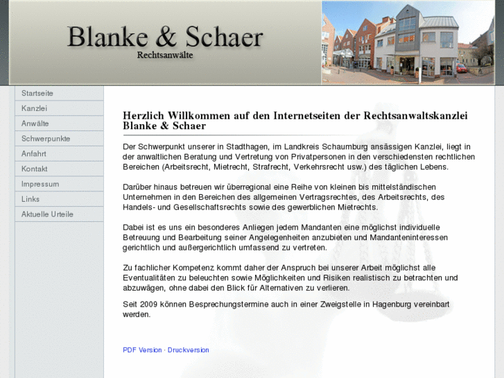 www.blanke-schaer.de