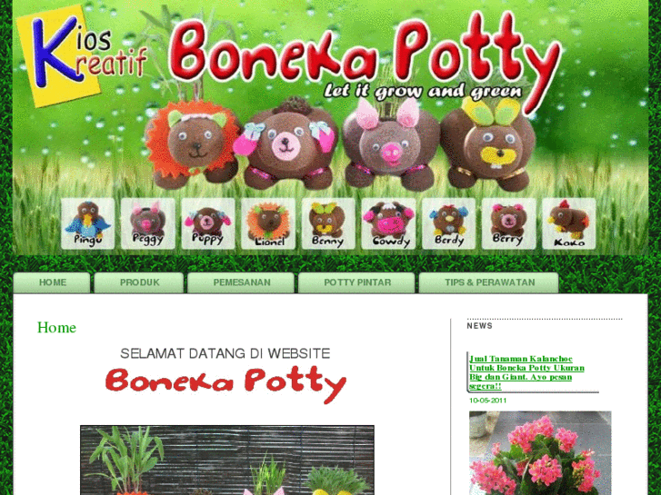 www.bonekapotty.com