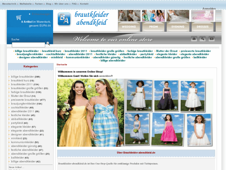 www.brautkleider-abendkleid.de