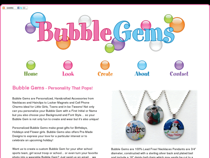 www.bubblegems.com