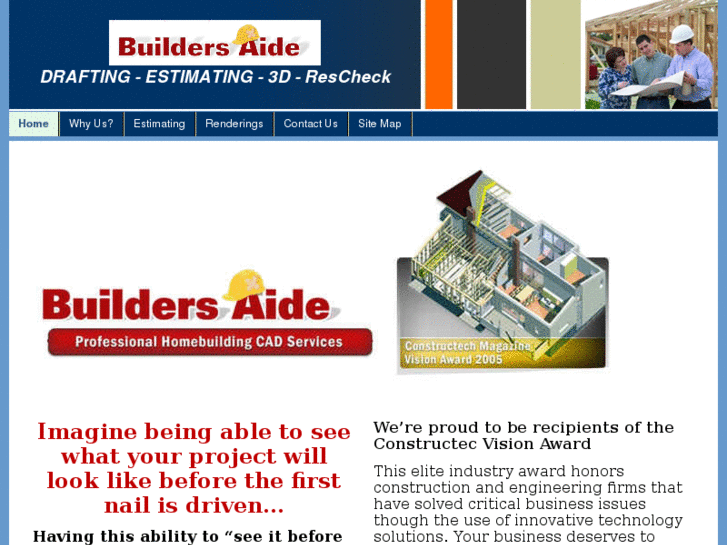 www.builders-aide.com