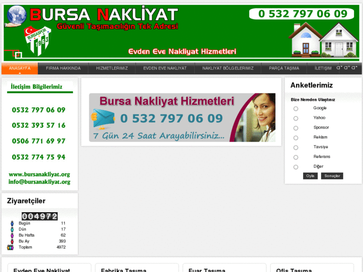 www.bursanakliyat.org