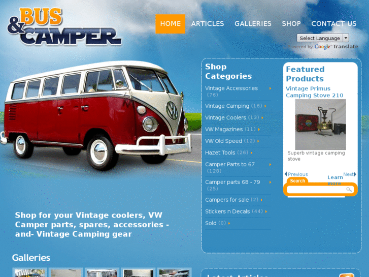 www.busandcamper.com