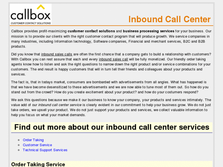 www.calling-center-services.com