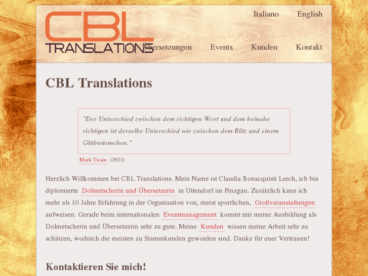 www.cbl-translations.biz