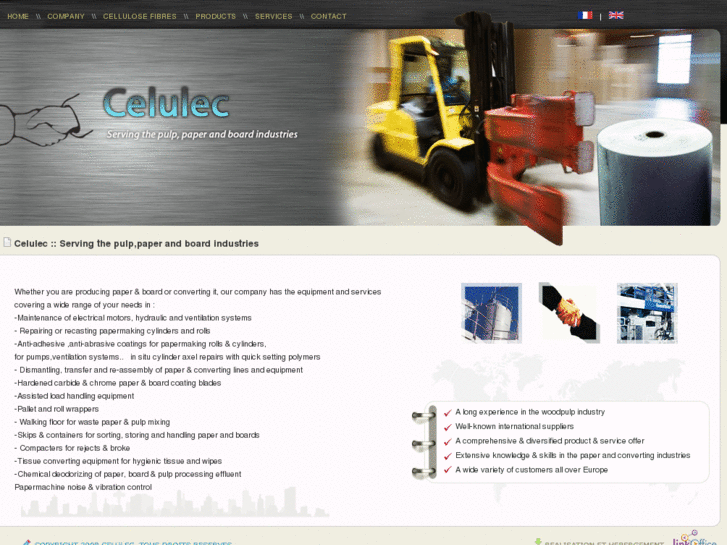 www.celulec.com