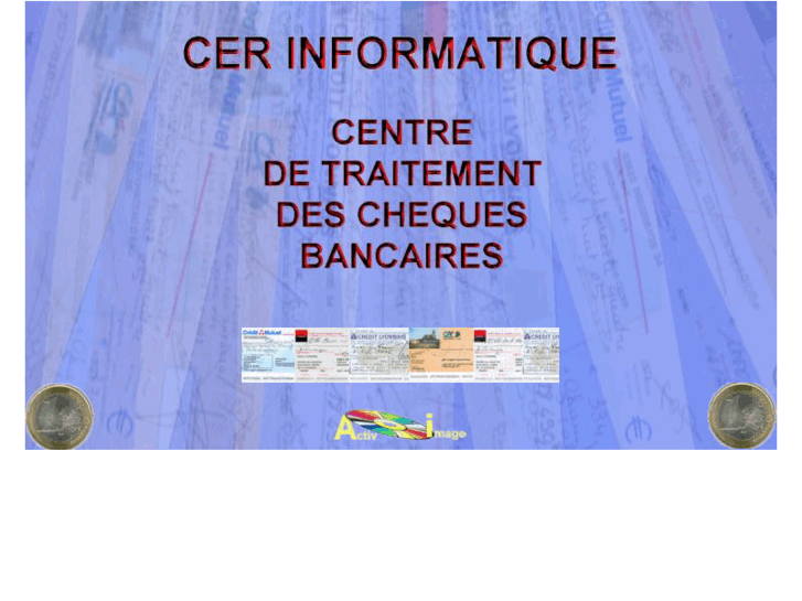 www.cer-informatique.com