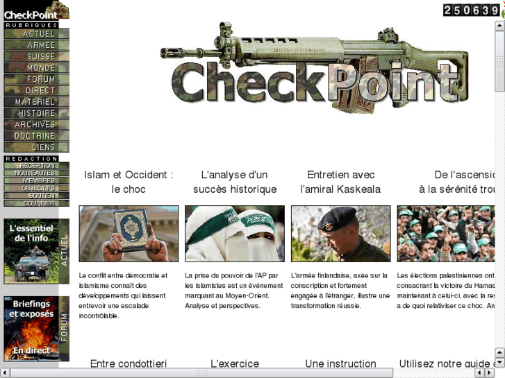 www.checkpoint-online.ch