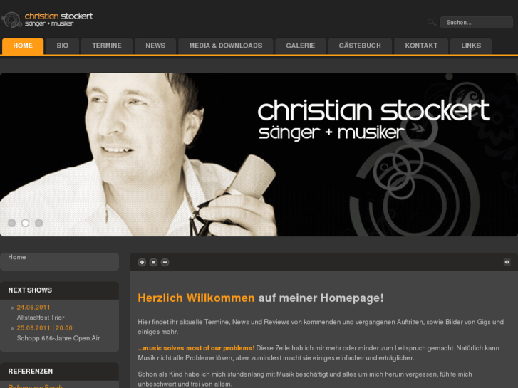 www.chris-stockert.de