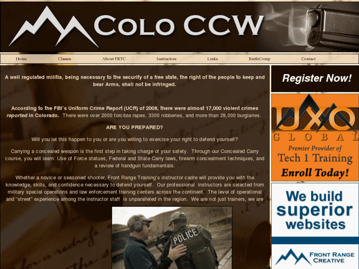 www.coloccw.com