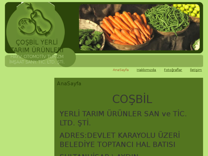 www.cosbiltarim.com