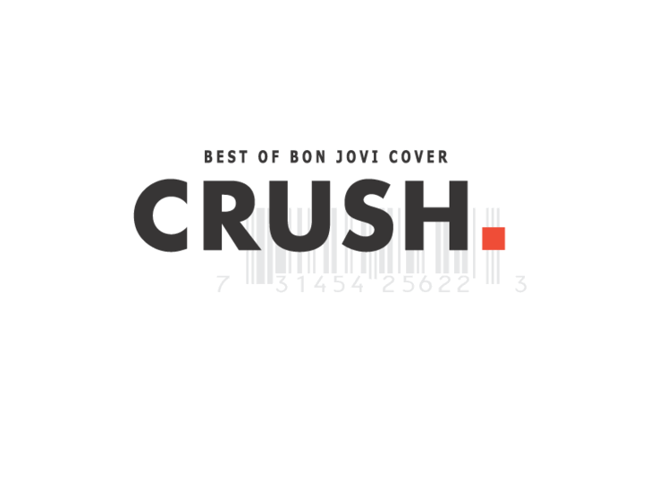 www.crush-bonjovi.com