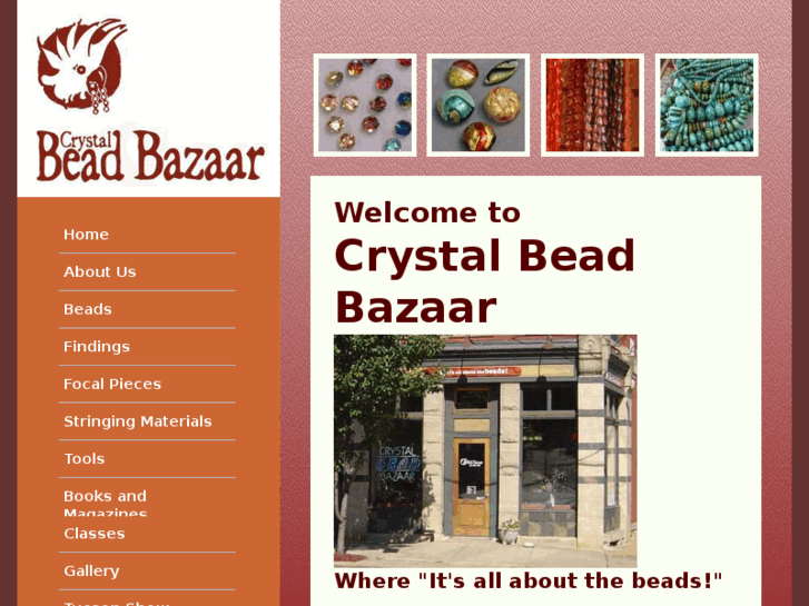 www.crystalbeadbazaar.com