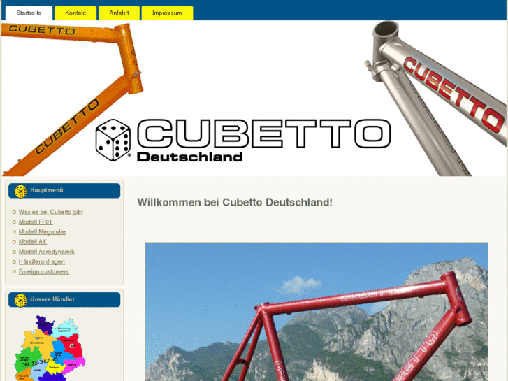 www.cubetto-deutschland.de