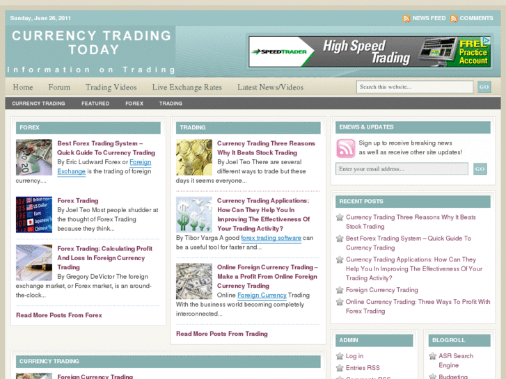 www.currency-tradingtoday.info