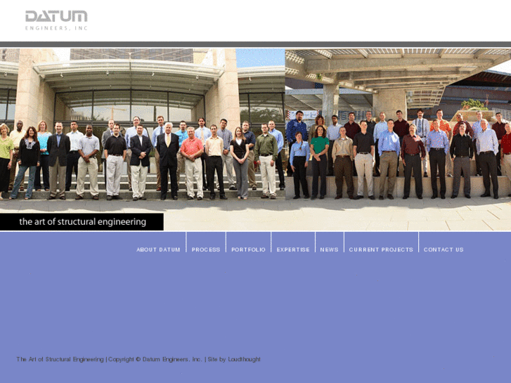 www.datumengineers.net